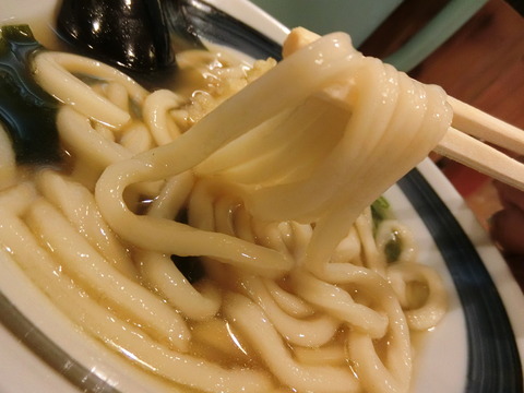 CIMG9510
