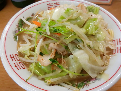 CIMG8903