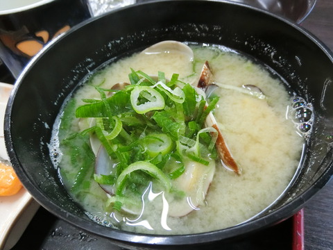 CIMG0843