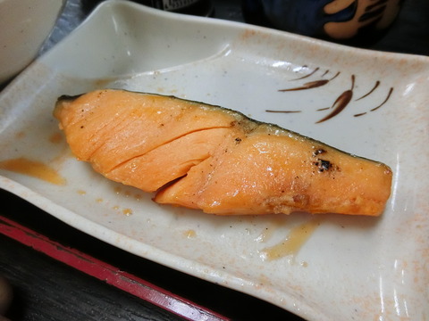 CIMG0844
