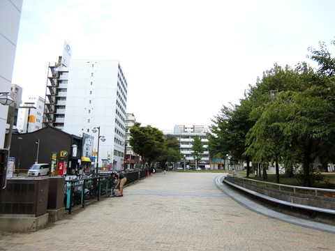 CIMG8372