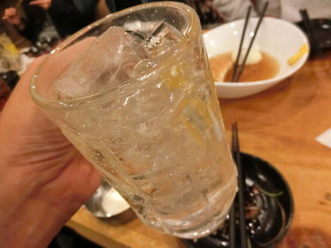 CIMG9981