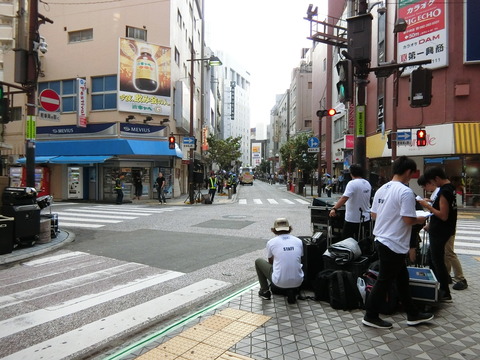 CIMG8370