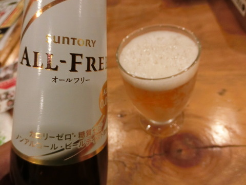 CIMG9964
