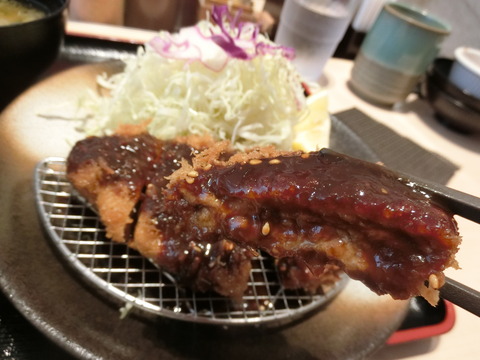 CIMG3459