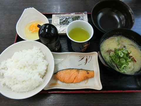 CIMG0842