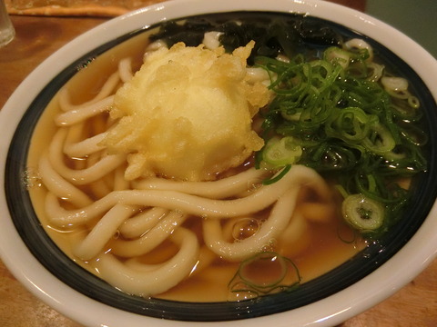 CIMG9505