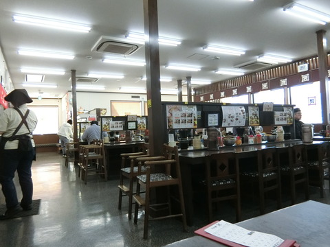 CIMG0841