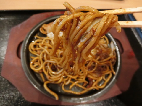 CIMG9478