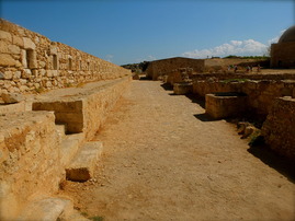 DSCF1197