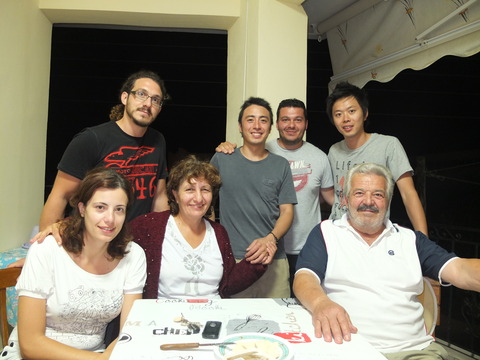 DSCF1146