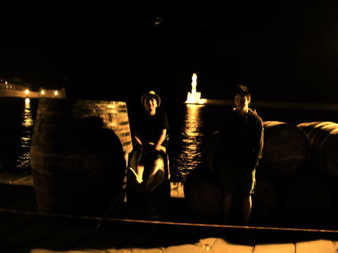 DSCF1658