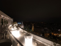 R0011911