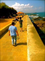 DSCF1684
