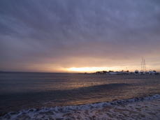 R0011609