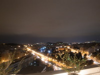 R0011897