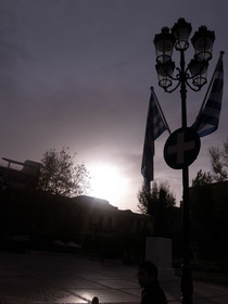 R0011255