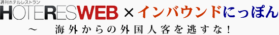 titleimg[1]