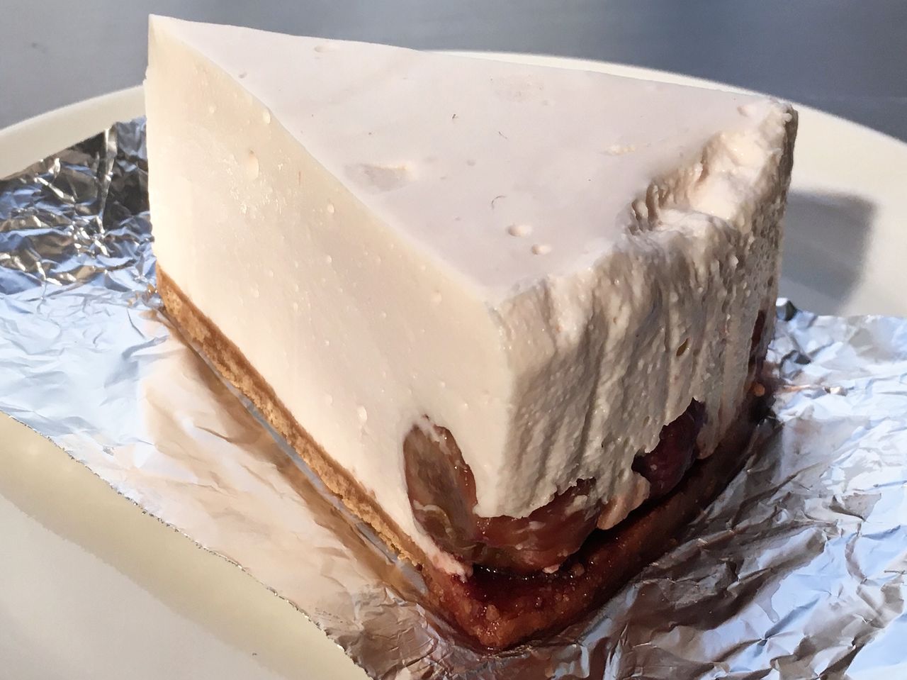 チリムーロ에 대한 이미지 검색결과