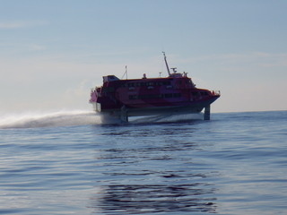 IMGP0179