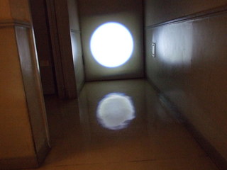 DSCF0421