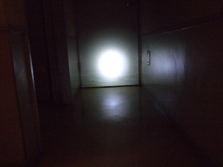DSCF0419