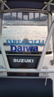 20100525161223