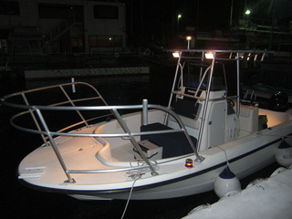 CIMG1008