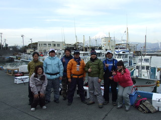 DSCF1637