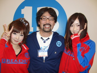 CIMG0437