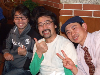 DSCF1156