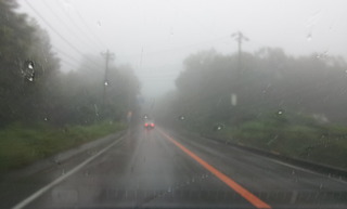 20120619_173017