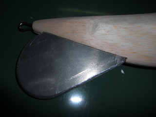 CIMG1125