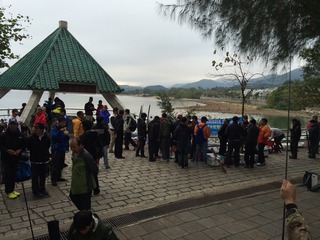 2015-03-08-16-58-54