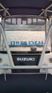 20100525161524