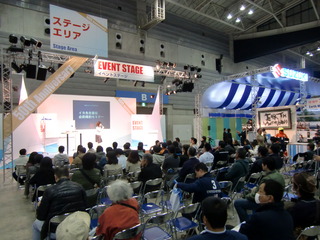 CIMG0129