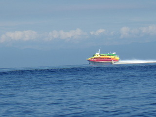 IMGP0184