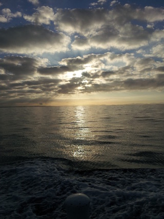 20120731_053826