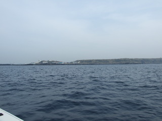 DSCF0823
