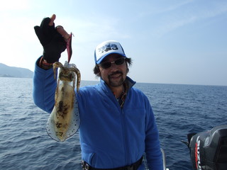 DSCF0826