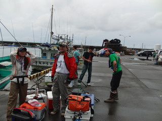 CIMG1659