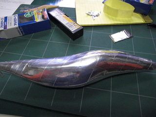 CIMG1120