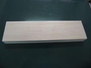 CIMG1099