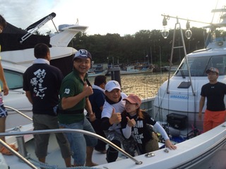 2014-08-27-18-15-22