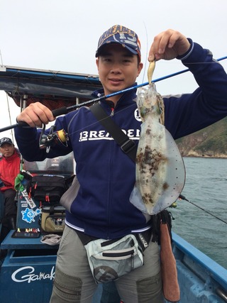2015-03-08-13-18-31