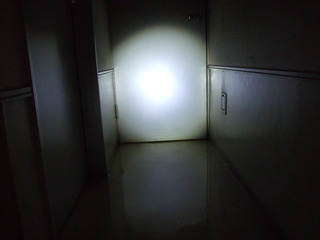 DSCF0425
