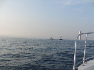CIMG1530