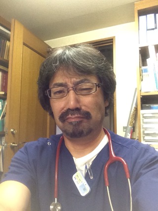 2014-11-24-10-08-48