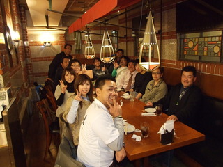 DSCF1153