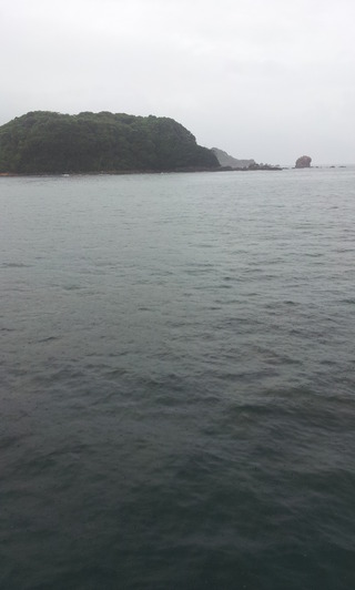 20120619_160158